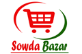 Sowda Bazar এ আপনাকে স্বাগতম।