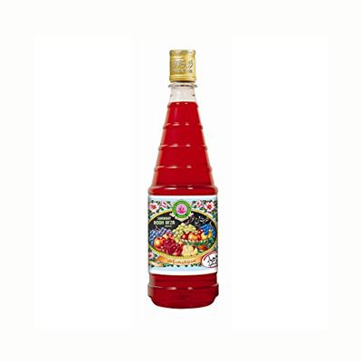 Rooh Afza - 300 ml