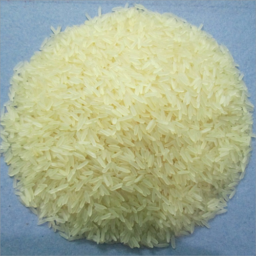 Rice/চাল (মিনিকেট-২৫ কেজি) AR