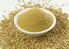 Coriander Powder/ধনিয়া গুড়া- 100 gm