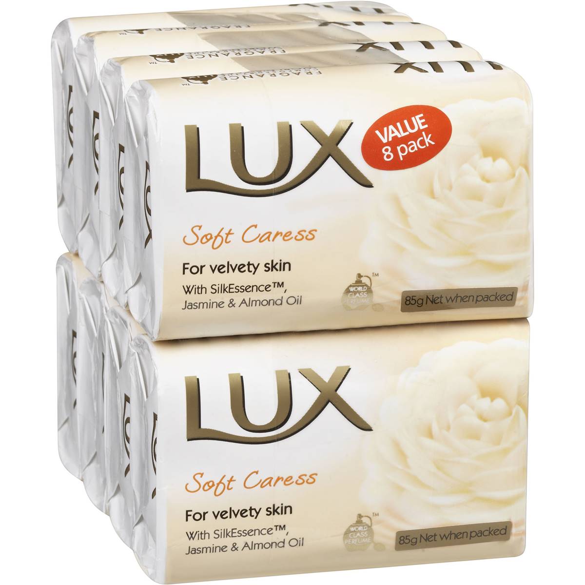 Lux Soup100 gm-36tk