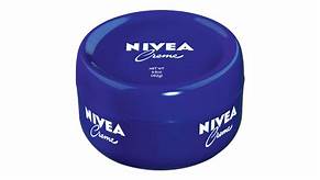 Nivea Body Lotion -200ML-470TK