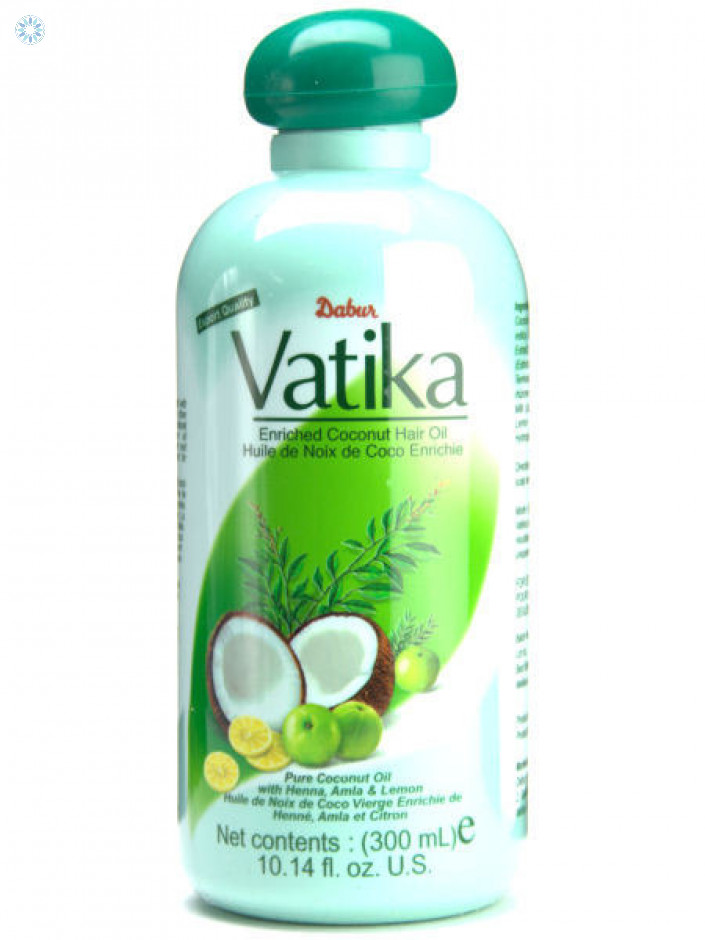 Dabur-Vatika-Coconut-Hair-Oil-230TK