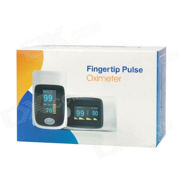 Oximeter -1Pcs