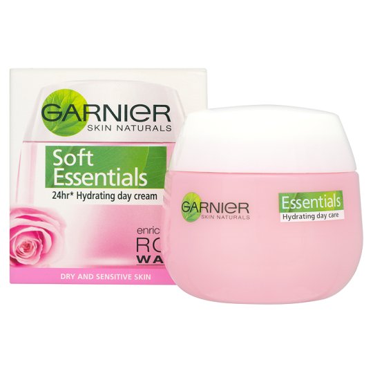 Garnier-Skin-Natural-Soft-Ess.-Replenishing-Day-Cream-23Gm-180Tk