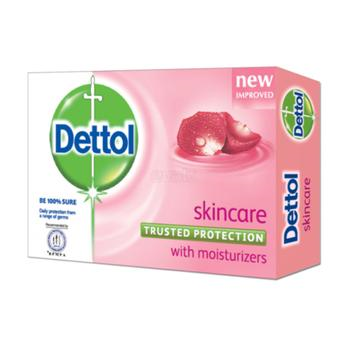 Dettol Original-125gm