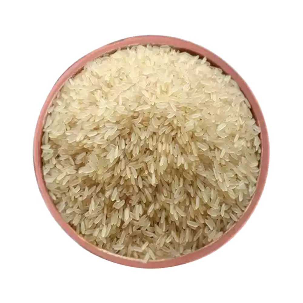 Rice/চাল (হরিন মিনিকেট-২৫ কেজি)