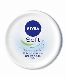 Nivea Soft 100ml-370Tk