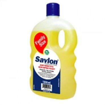 Savlon-liquid-Antiseptic-500-ml