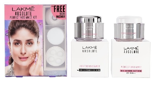 Lakme-Absolute-Perfect-Radiance-Skin-Lightening-Night-Cream-Review-30gm-1280Tk