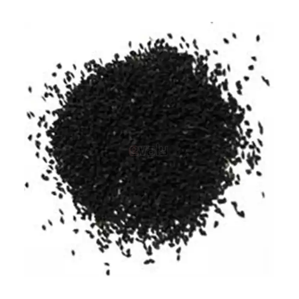 Black Cumin (Kalo Jira) - 100 gm