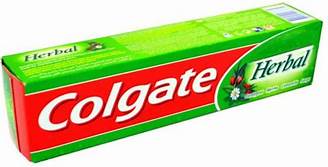 Colgate-Tooth-Paste