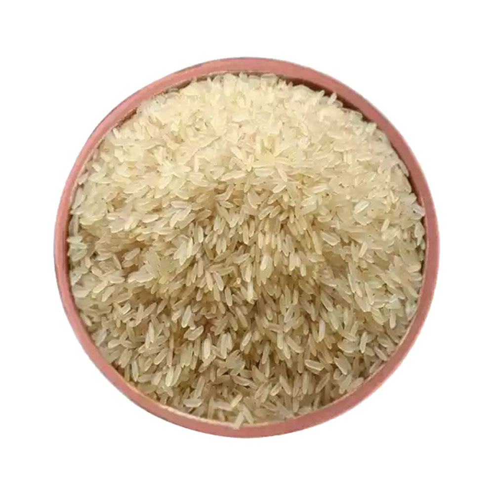 Rice /আটাশ চাউল (Athast/আটাশ) - 25 Kg
