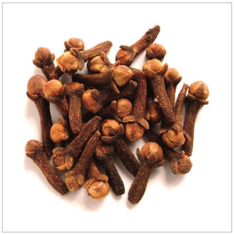 Clove /লবঙ্গ-50gm