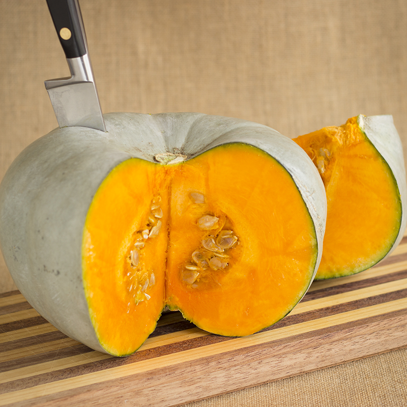 Sweet Pumpkin – 1kg