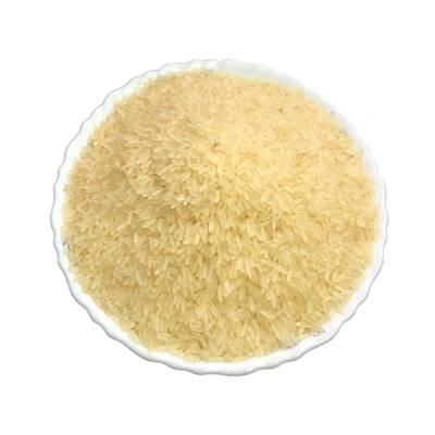 Rice/চাল (হরিন মিনিকেট-২৫ কেজি)