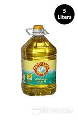 Rupchada Oil - 5ltr