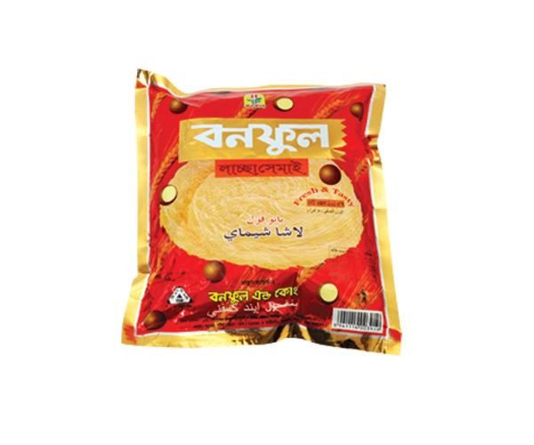 Banoful Lascha Shemai - 200 gm