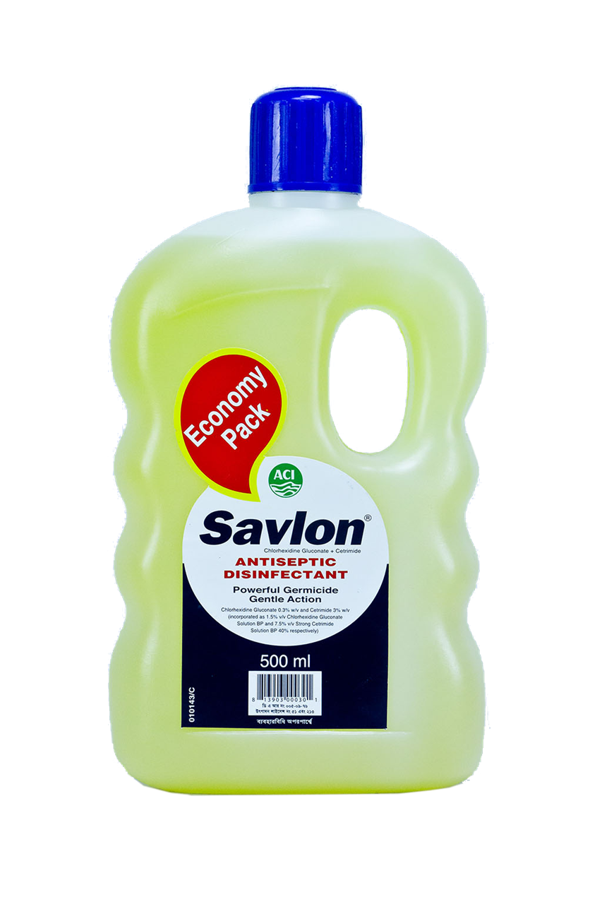 Savlon-liquid-Antiseptic-500-ml