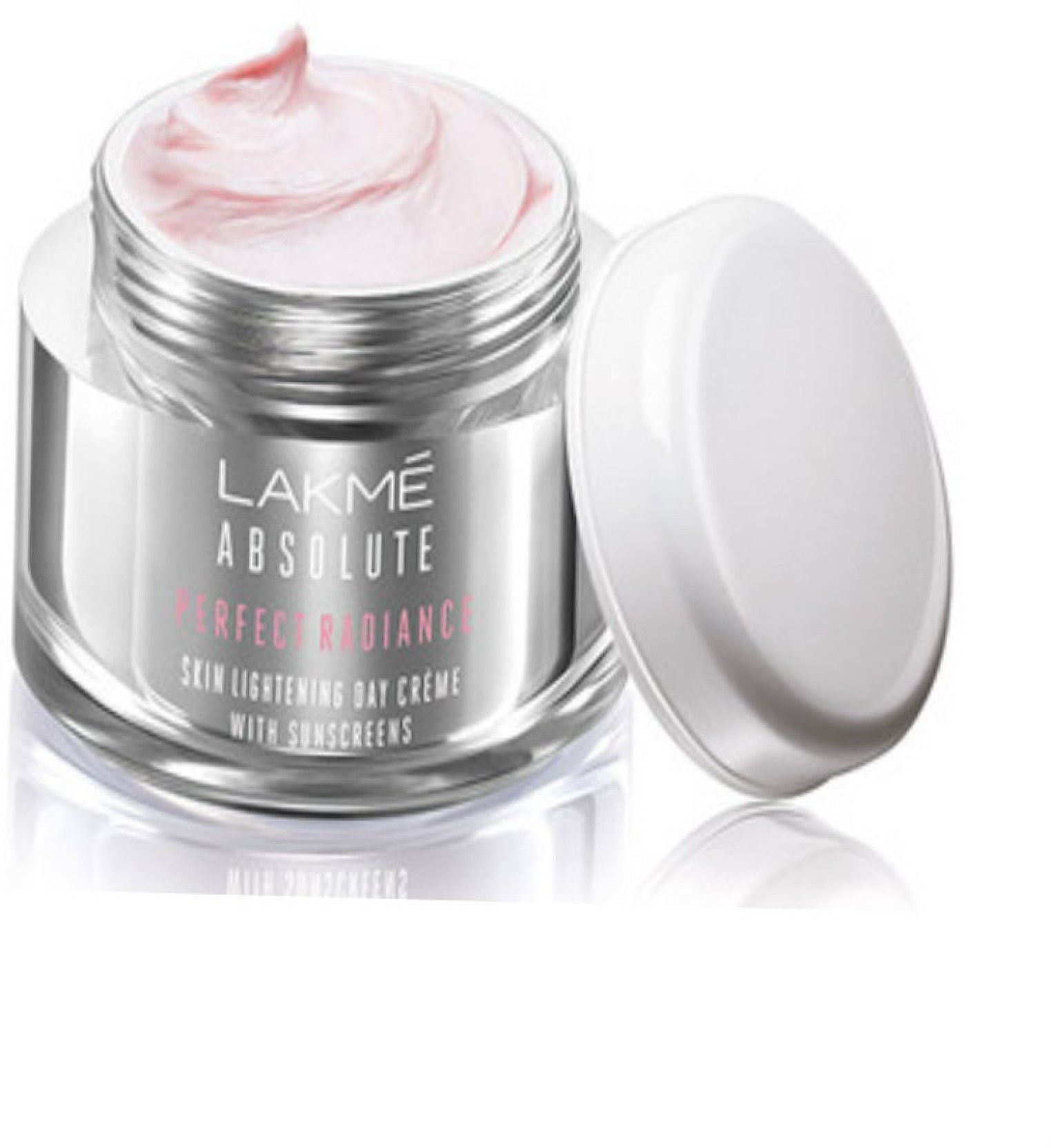 Lakme-Absolute-Perfect-Radiance-Skin-Lightening-Night-Cream-Review-30gm-1280Tk