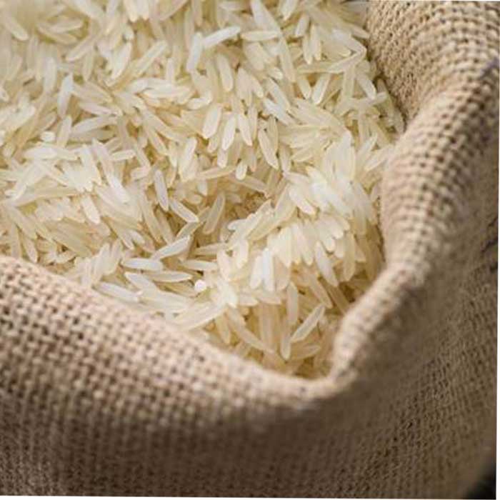 Rice/চাল (মিনিকেট-২৫ কেজি) AR