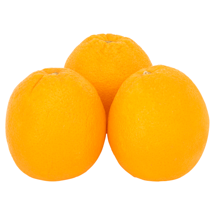 Orange (Malta) 1KG