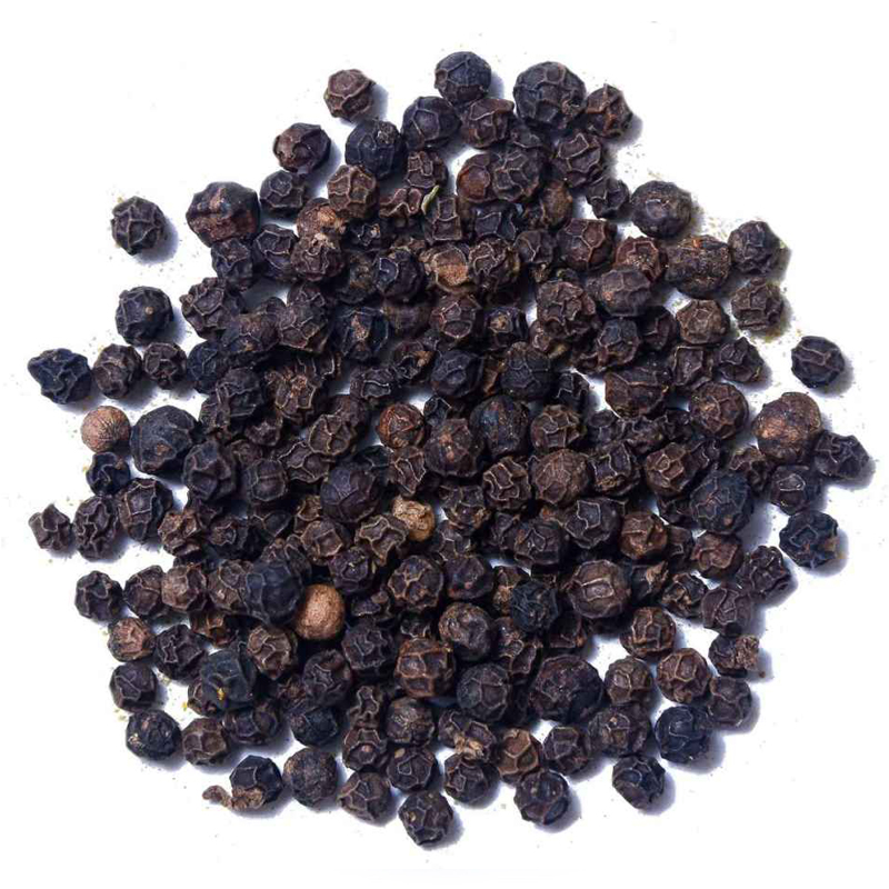 Black Pepper/গোলমরিচ-25 gm