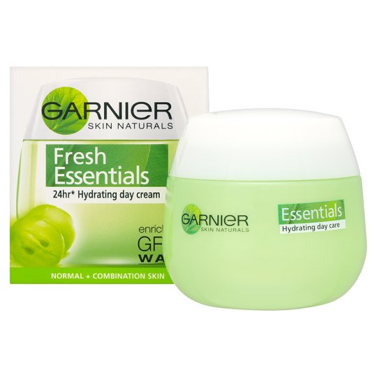 Garnier-Skin-Natural-Soft-Ess.-Replenishing-Day-Cream-23Gm-180Tk