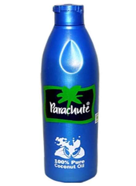 Parachute Coconut Oil-190ML-200TK