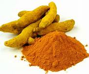 Turmeric Powder/হলুদ গুড়া- 500 gm