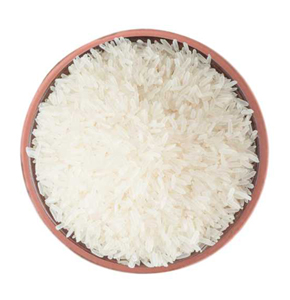 Rice Premium/আটাশ চাউল (Athast/আটাশ) - 1 Kg