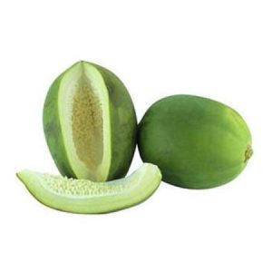 Green Papaya (Pepe) – 1kg