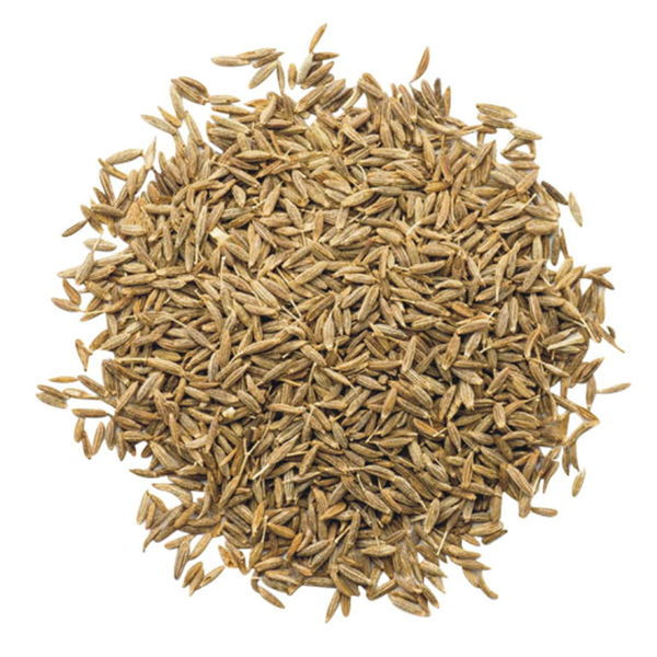 Cumin 1No./Jira 1No. - 100gm