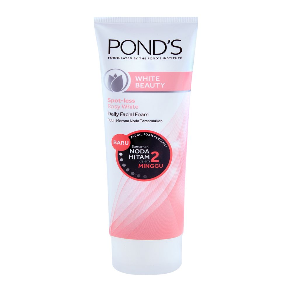 PONDS-WHITE-BEAUTYDAILY-ANTI-SPOT-FAIRNESS 200GM-185TK