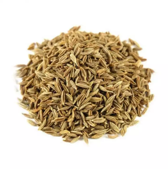 Cumin/Jira- 100gm