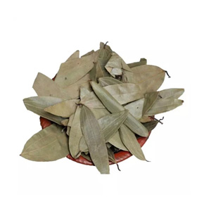 Bay Leaf (Tejpata) –100 gm