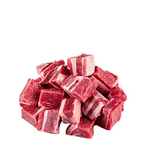 Beef (Fresh) Deshi - 1 KG