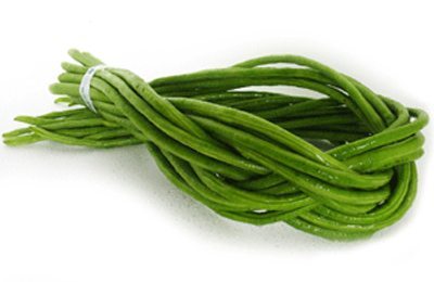 Long Bean (Borboti) – 500gm